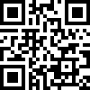 https://isna.ir/xdT4XR