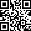 https://isna.ir/xdQv2V