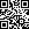 https://isna.ir/xdVSTD