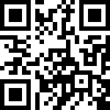 https://isna.ir/xdRWg2