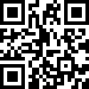 https://isna.ir/xdVw3r