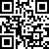 https://isna.ir/xdFDyS