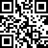 https://isna.ir/xdX2dS