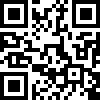 https://isna.ir/xdT4yT