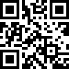 https://isna.ir/xdHB7v