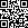 https://isna.ir/xdXcV4