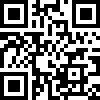 https://isna.ir/xdKCYF