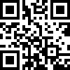 https://isna.ir/xdSqL8