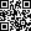 https://isna.ir/xdVs7c