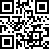 https://isna.ir/xdJcGG