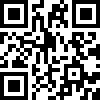 https://isna.ir/xdV6Bn