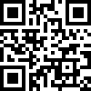 https://isna.ir/xdDGhQ
