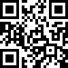 https://isna.ir/x9sMH6