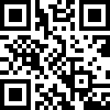 https://isna.ir/xdQJFZ