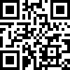 https://isna.ir/xdS9DV