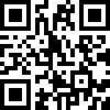 https://isna.ir/xdSk9W