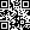 https://isna.ir/xdPh87