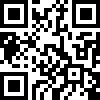 https://isna.ir/xdF2X7