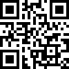 https://isna.ir/xdJtjp