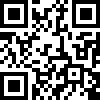 https://isna.ir/xdMFC4
