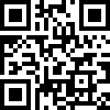 https://isna.ir/x7pjjg