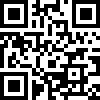 https://isna.ir/xdNJyb