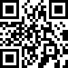 https://isna.ir/xdWpNY