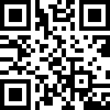 https://isna.ir/xd343C