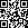 https://isna.ir/xd4Tpr