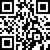 https://isna.ir/x8rzp