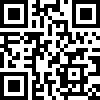 https://isna.ir/xdQyBC