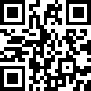 https://isna.ir/xdK9cR