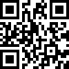 https://isna.ir/xdWzRn