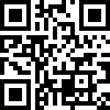 https://isna.ir/xdHVWQ