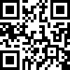 https://isna.ir/xcYT63