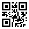 isna.ir/xdRRrp