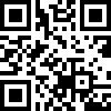 https://isna.ir/xdGTz4