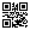 isna.ir/xdRCdR