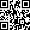 https://isna.ir/xdWx9V