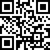 https://isna.ir/xdLpnB