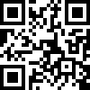 https://isna.ir/xdVNNy