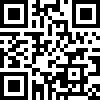https://isna.ir/xdRLZ4