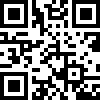 https://isna.ir/xcZGwN