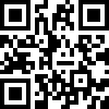 https://isna.ir/xdXk5Y