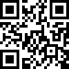 https://isna.ir/xdRvBp