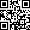 https://isna.ir/xdMQnn