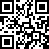 https://isna.ir/xdQGC6