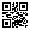 isna.ir/xdRY3Q