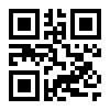 isna.ir/xcXj4g