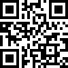 https://isna.ir/xcZMbd